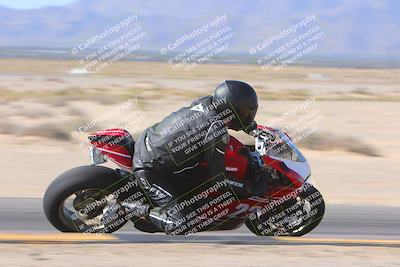 media/Nov-12-2023-SoCal Trackdays (Sun) [[5d1fba4e7d]]/Turn 9 Inside (1050am)/